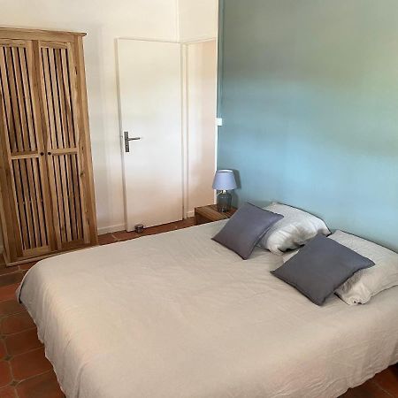 Villa Du Clapotage Le Robert Exteriér fotografie